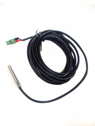 Temperature Sensor Victron for BlueSolar PWM-Pro Charge Controller