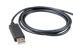 Interface Cable Victron BlueSolar PWM-Pro to USB - Bild 3