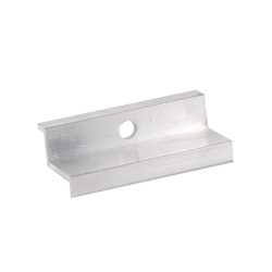 Module Clamp End (35mm)