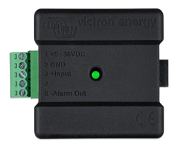 Temperature Sensor Victron for CAN-bus