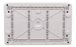 Anti-islanding Box Victron 63A Ein- und Dreiphasig - Bild 2