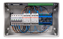 Anti-islanding Box Victron 63A Ein- und Dreiphasig - Bild 5