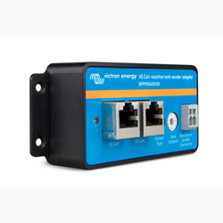 Schnittstelle Victron VE.Can resistive tank sender adapter - Bild 2