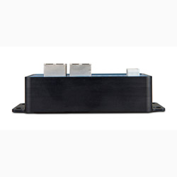 Schnittstelle Victron VE.Can resistive tank sender adapter - Bild 4