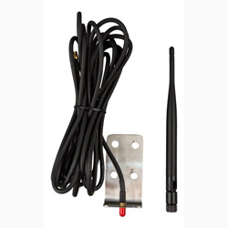Außen-Antenne Victron Outdoor LTE-M Wall Mount Antenna