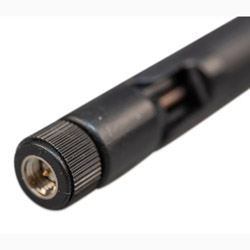 Außen-Antenne Victron Outdoor LTE-M Wall Mount Antenna - Bild 8