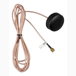 Outdoor Antenna Victron Outdoor LTE-M Puck Antenna