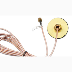 Outdoor Antenna Victron Outdoor LTE-M Puck Antenna - Bild 4