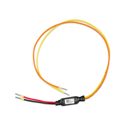Victron Kabel für  Smart BMS CL 12/100