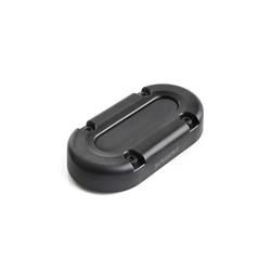 Dachdurchführung Scanstrut DS-MULTI-P-BLK - Bild 2