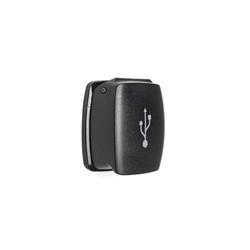 Doppel-USB-Buchse Scanstrut Flip Pro - Bild 2