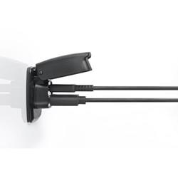 Doppel-USB-Buchse Scanstrut Flip Pro - Bild 8