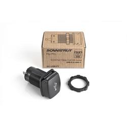 Doppel-USB-Buchse Scanstrut Flip Pro - Bild 9
