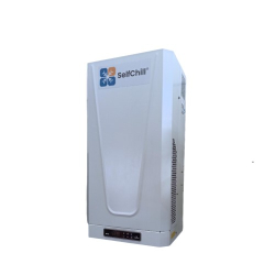Monoblock-Kühlgerät Phaesun SelfChill AC 0,52 kW 0°C