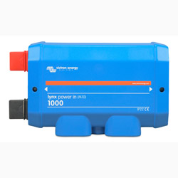 Sammelschienensystem Victron Lynx Power In (M10)