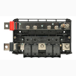 Sammelschienensystem Victron Lynx Power In (M10) - Bild 6
