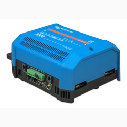 Batteriemanagementsystem Victron Lynx Smart BMS 1000 (M10) - Bild 4