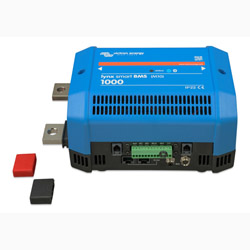Batteriemanagementsystem Victron Lynx Smart BMS 1000 (M10) - Bild 5