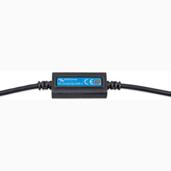 USB adapter cable Victron VE.Direct to USB-C interface - Bild 6