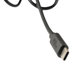 USB Adapter Kabel Victron VE Interface MK3-USB-C - Bild 4