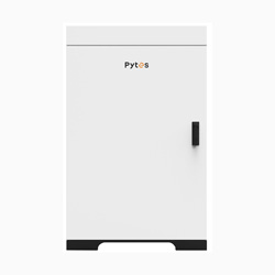 Indoor Cabinet Pytes Forest RB for E-Box 48100R