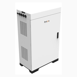 Indoor Cabinet Pytes Forest RB for E-Box 48100R - Bild 4