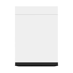 Wandgehäuse Pytes R-Box für E-Box 48100R