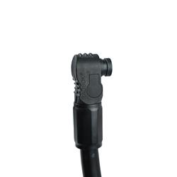 Batteriekabel Pytes Amphenol 8,0 auf M10 schwarz - Bild 2