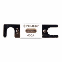 Fuse Victron ANL-fuse 400A/80V (package of 5 pcs)
