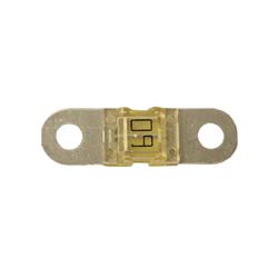 Sicherungseinsatz Victron MIDI-fuse 60A/58V (Packung mit 5 Stück)