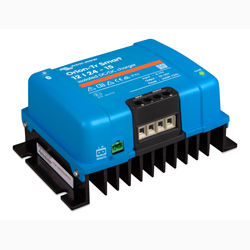 DC/DC Ladebooster Victron Orion-Tr Smart 12/48-8 iso - Bild 2