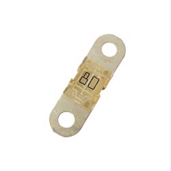 Sicherungseinsatz Victron MIDI-fuse 80A / 58V ( Pack mit 5 Stück )