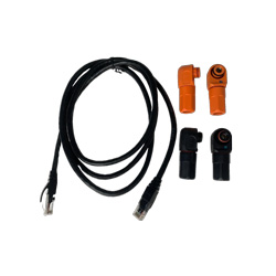 Batterieanschluss-Kit Sunsynk Lifelynk External PP-0109