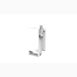 Mounting Bracket Set Pytes E-BK1 for E-Box 48100R - Bild 4