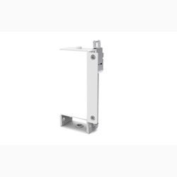 Mounting Bracket Set Pytes E-BK1 for E-Box 48100R - Bild 5