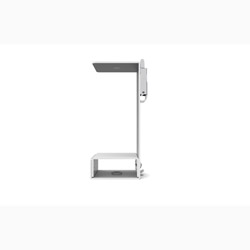 Mounting Bracket Set Pytes E-BK1 for E-Box 48100R - Bild 9