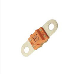 Sicherungseinsatz Victron MIDI-fuse 30A / 58V-M6 ( Pack mit 5 Stück )