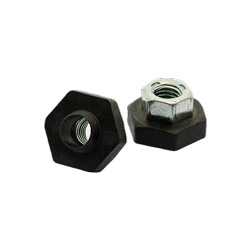 Insulating Nut Phaesun for Fuses CF8