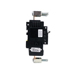 DC Sicherungsautomat CBI QDC 250A Brücke 3 zu 1 - Bild 3