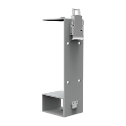 Montagerahmenset Pytes für V5 oder V5a - Bild 2