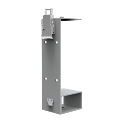 Montagerahmenset Pytes für V5 oder V5a - Bild 3