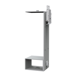 Montagerahmenset Pytes für V5 oder V5a - Bild 4