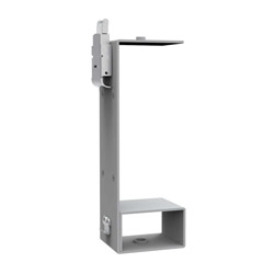 Montagerahmenset Pytes für V5 oder V5a - Bild 5