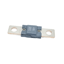 Streifensicherung Phaesun M8 300A/70VDC