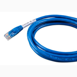 Cable VE.Can to CAN-bus BMS type A Victron 5m - Bild 2