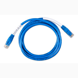 Cable VE.Can to CAN-bus BMS type A Victron 5m - Bild 3