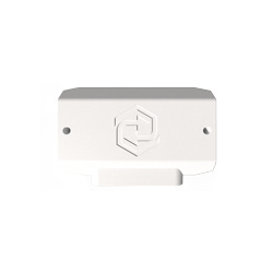 Busbar SunSynk BB-300