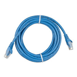 Kabel RJ45 UTP Victron 1,8 m