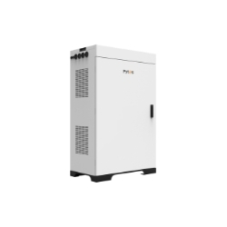 Indoor Cabinet Pytes Forest RB Plus for E-Box 48100R - Bild 3