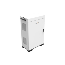 Indoor Cabinet Pytes Forest RB Plus for E-Box 48100R - Bild 4